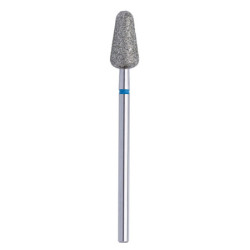 Punta diamante CONE XL NO.01/M
